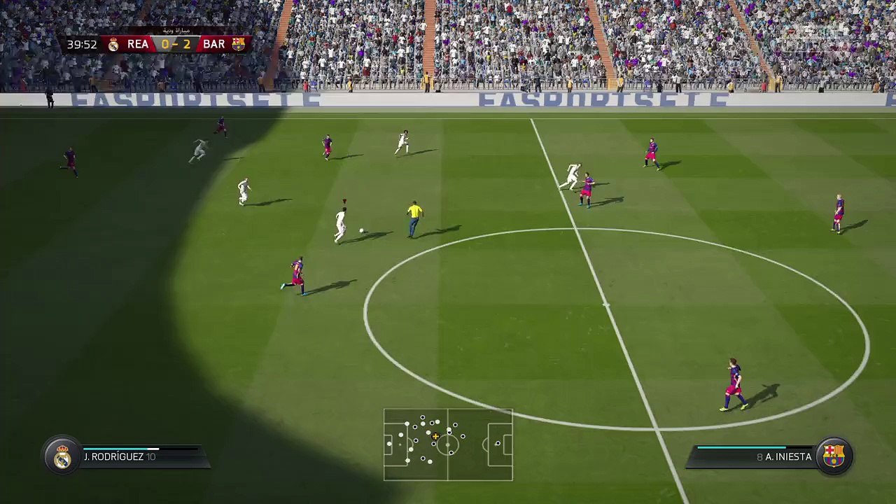 Goool