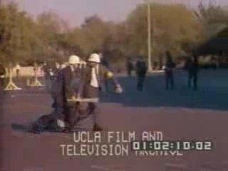 Mick Jagger - Primitive Cool