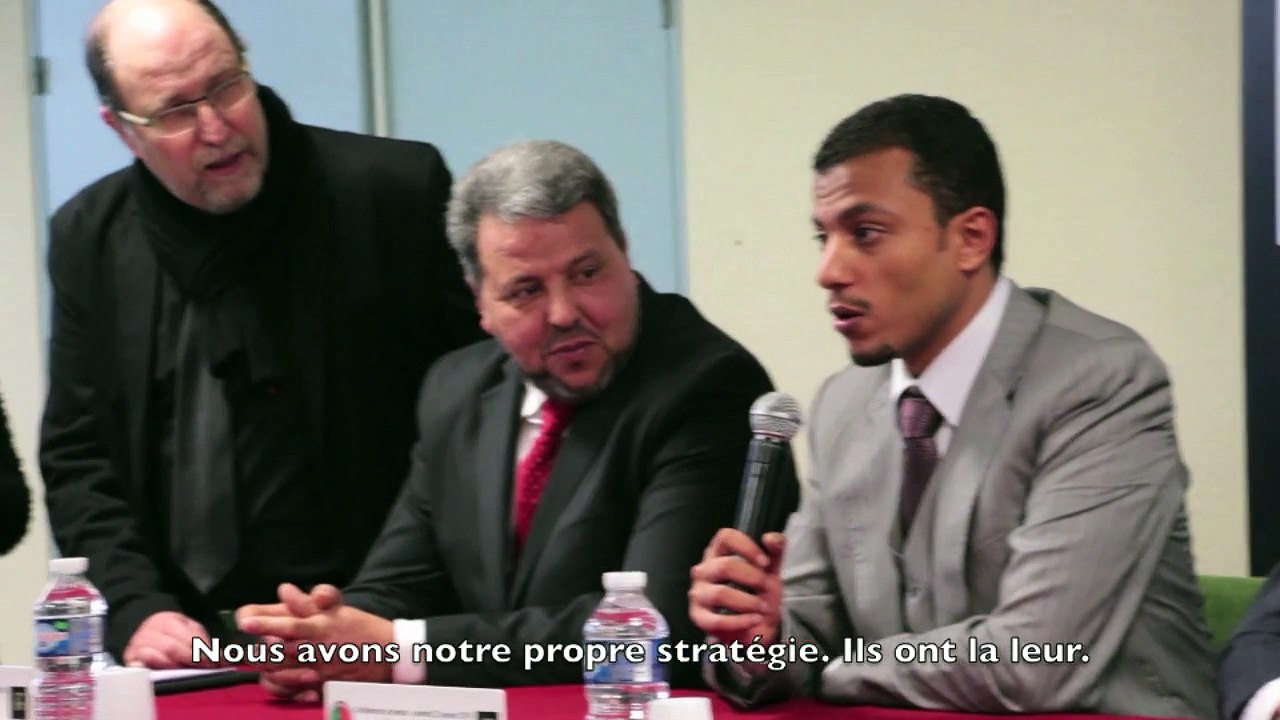 Le prince à Sedan, le 23 janvier 2016