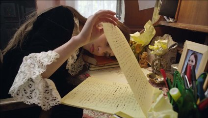 Two-Bit Waltz Trailer