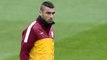 Burak Yılmaz İçin 7 Milyon Euroluk Teklif Geliyor