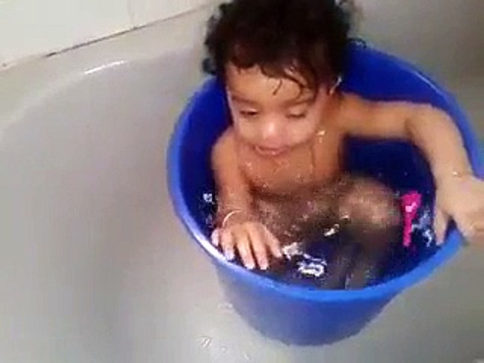 AizFHBveWEb3rjcI4C0xbwv8gcf85Jdbbm7MHnmilhMf
