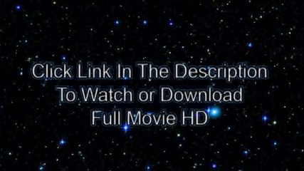 Download Fifty Shades of Black Full Movie