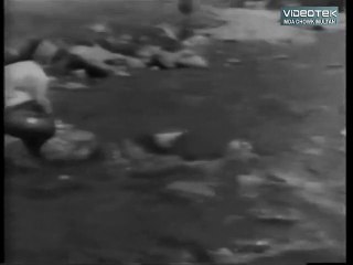 Rut Sawan Ki - Zameen  - Original DvD B/W Gems  Vol. 1