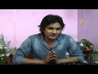 Sameer Khan | Bhojpuri Actor | Movie Interview