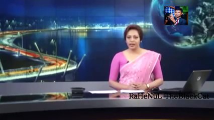 যে ভিডিও দেখে লক্ষ লক্ষ মানুষের চোখে পানি