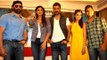 Dishkiyaoon Movie | Shilpa Shetty | Harman Baweja | Sunny Deol | Press Meet