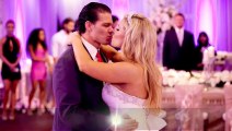 Top 10 Real Life WWE Couples