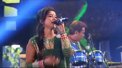 Ki Jala Diye Geli Morey Full Song (2016) Magic Bauliana Live Music Video Ft. Dipa & Fazlur Rahman Babu 720p