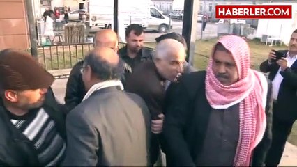 Rusya, Esed Rejimine Avantaj Sağladı"