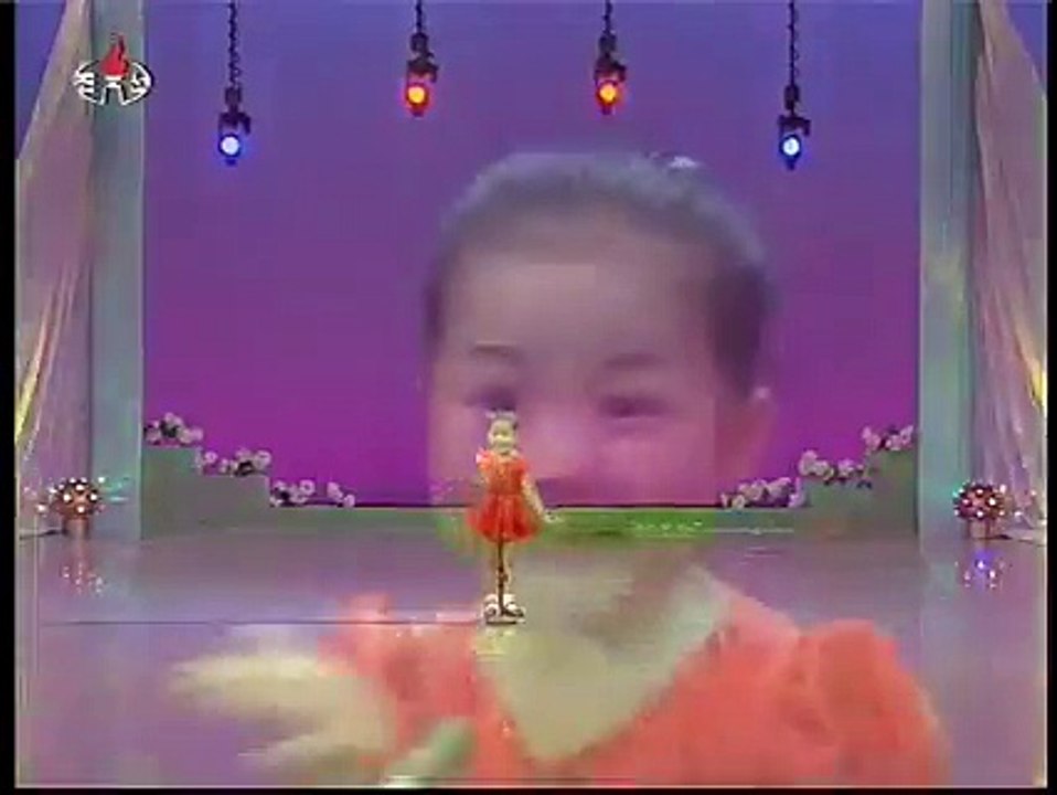 AqQZGIPang5EzbLuuH0ZnOlMihiC4U0bZuqPpOHTRV1L