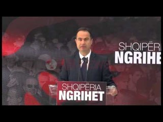 Sot 16 500 mësues dhe drejtorë shkollash në testim, Nikolla: S’do ketë largime- Ora News