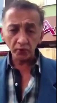 Ağzıyla Klarnet Sesi Çıkaran Adam Ünal Sarıkaya