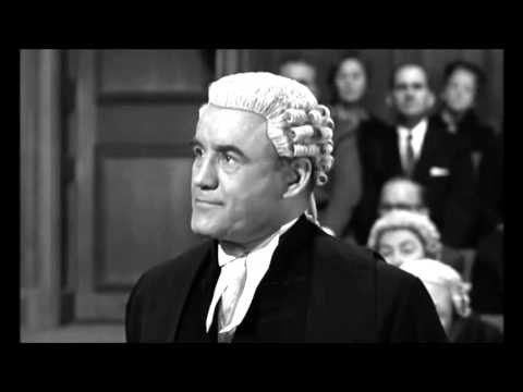 TV3 - Tria33 (resum setmanal) - Tria33 (resum setmanal TV3) - capítol 18