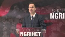 Testimi i mësuesve, PD: I paligjshëm dhe politik - Top Channel Albania - News - Lajme