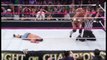 Wwe Greatest Stolen Finishers Of All Time