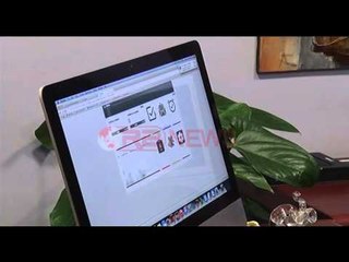 KLSH padit dy ish drejtues të zyrës së Hipotekës në Tiranë, dëmi 298.52 milion lekë- Ora News