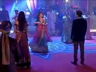 Saas Bahu Aur Saazish 23rd January 2016 Part 3