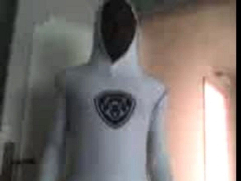 pasacal en mode fahion