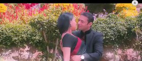 latest bollywood songs 2015  Sau Dil Bhi Hote Full Video Hd Machhli Jal Ki Rani Hai Bhanu Uday Swara Bhaskar-87