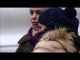 Videoja kundër Merkelit; 16-vjeçarja kritikon me “nota raciste” - Top Channel Albania - News - Lajme