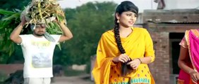Chaar Churiyan (Full Song)  Inder Nagra Feat. Badshah  Latest Punjabi Songs
