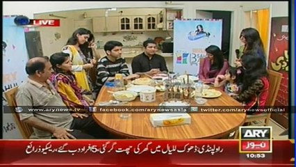 Ay rahe haq ke shaheedo by Iqrar Ul Hasan