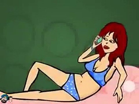 VID-20160115-WA0012.mp4