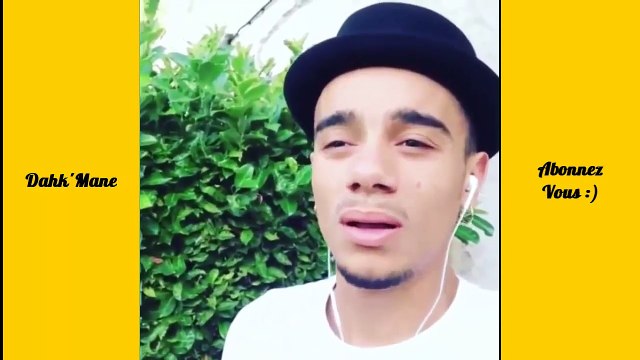 Meilleurs Vines Français - Vines Francophones - Episode 01 - HD