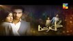 Gul-e-Rana Episode 13 Promo January 23, 2016