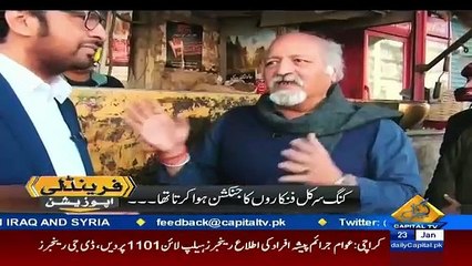 Friendly Opposition on capital- 23rd January 2016