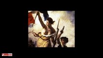 Un retour du fascisme est-il possible en Europe ? 1ere partie