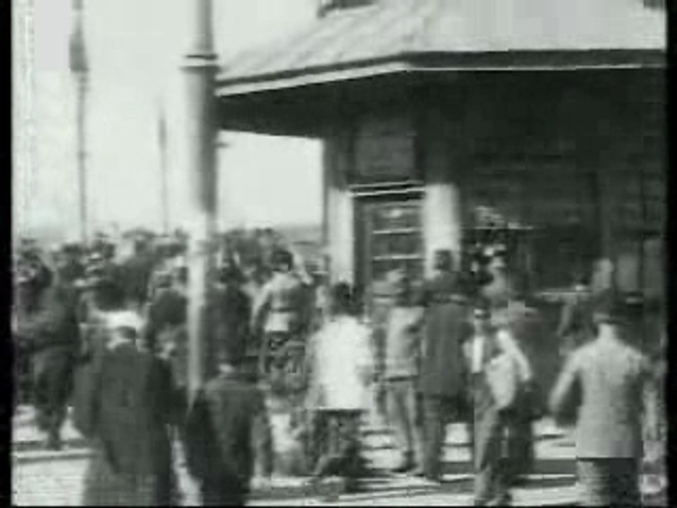 Atatürk Belgeseli 4