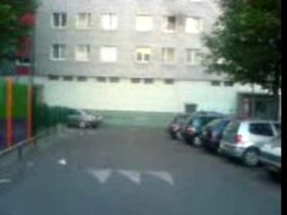 Aké o brendo tradol mercedsiiii opasno gitanscarface