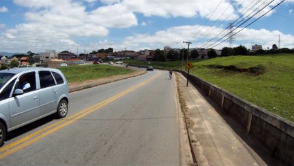 Mtb, pedal, equipe de 14 amigos, 34 km, trilhas entre o Tobogã ao Barreiro, Taubaté, 2016, (2)