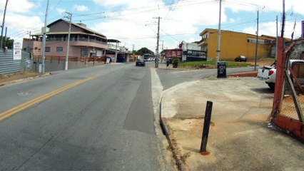 Mtb, pedal, equipe de 14 amigos, 34 km, trilhas entre o Tobogã ao Barreiro, Taubaté, 2016, (4)