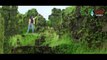 Seethamma Andalu Ramayya Sitralu Movie Okko Nakshatram Song || Raj Tarun, Arthana (Comic FULL HD 720P)