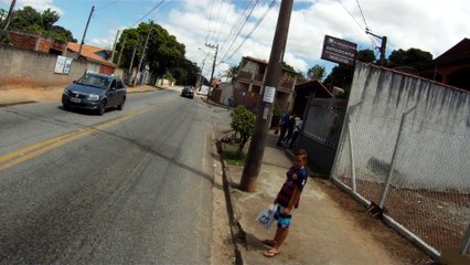 Mtb, pedal, equipe de 14 amigos, 34 km, trilhas entre o Tobogã ao Barreiro, Taubaté, 2016, (5)