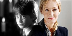 Harry Potter and the Cursed Child tutto quello che devi assolutamente sapere
