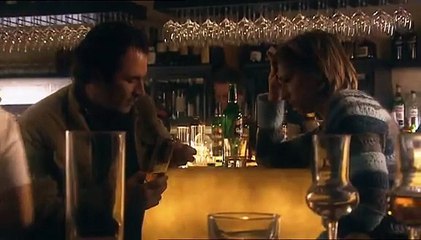 Zone Stad S02E07 De Perfecte Moord