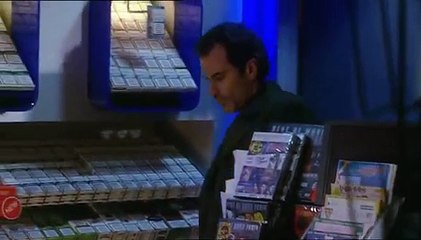 Zone Stad S02E06 De Ammoniakaanslag