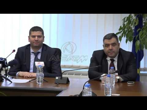 KSHZ-ja nuk ka porositur softuerin për kryqëzimin e të dhënave