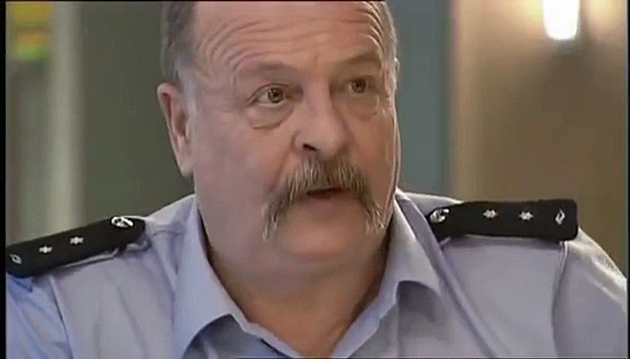 Zone Stad S02E12 Tess Vermist