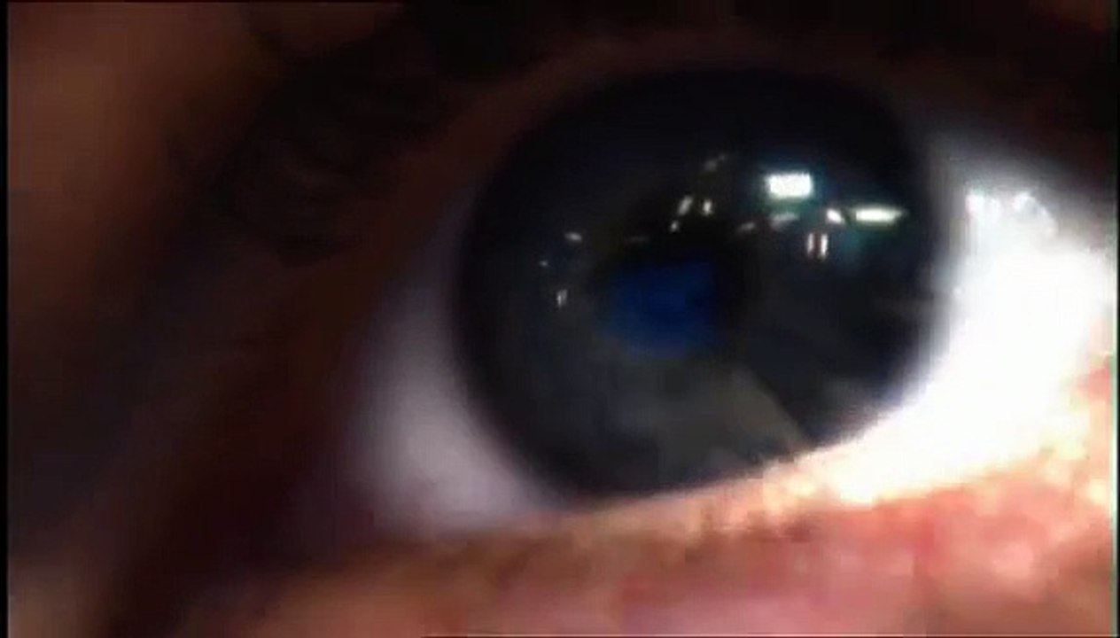 Zone Stad S02E05 Verkracht