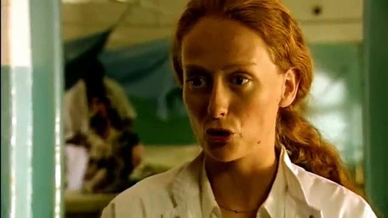 Co Assistent S04E10