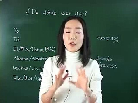 ｛대전오피｝OP―udaiso03．cＯm―상록수오피―광안리오피∏신논현건마