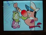 Fairly OddParents - Beach Bummed Part 2 YouTube