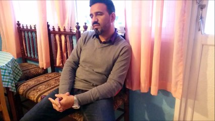 Boys Be Like.. (Funny Video)