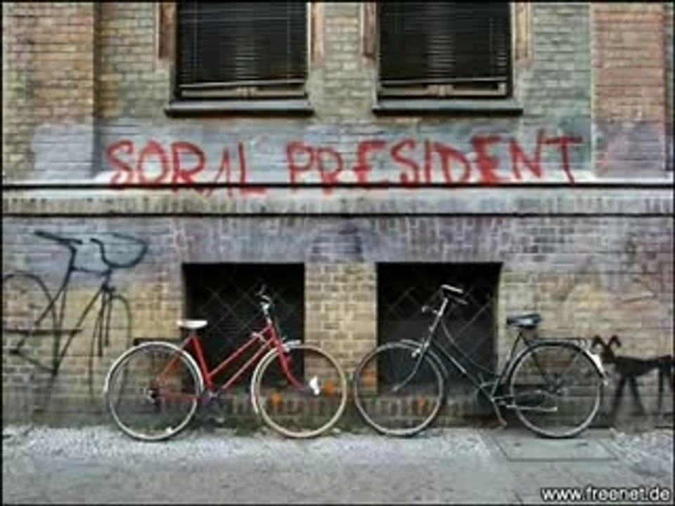 Soral Rockik défaite Le Pen (2)