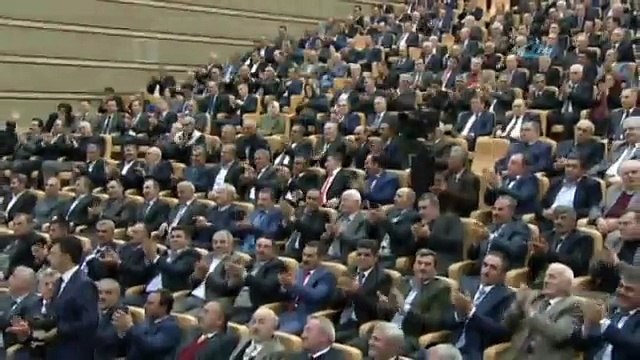 Erdoğan'dan Kılıçdaroğlu'na Sert Cevap; Namus ve Şeref Fukarası